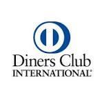 Diners Club