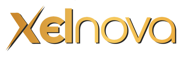 Xelnova