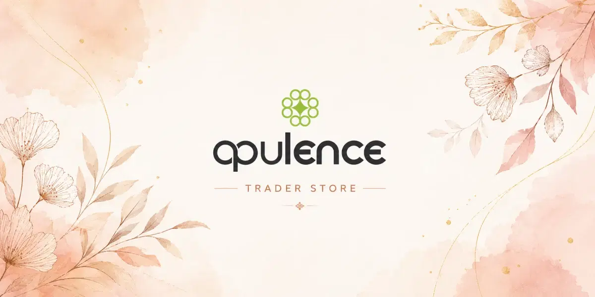 OPULENCE TRADER
