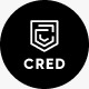 CRED