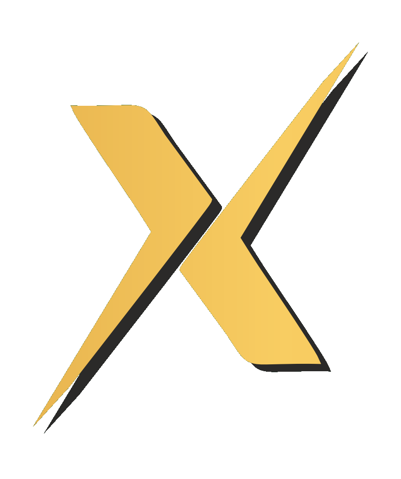 Xelnova