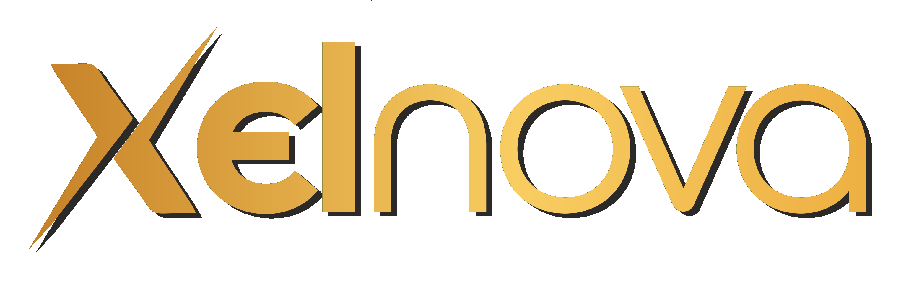 Xelnova